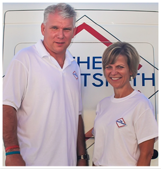 grout restoration icon lee and sharon photo