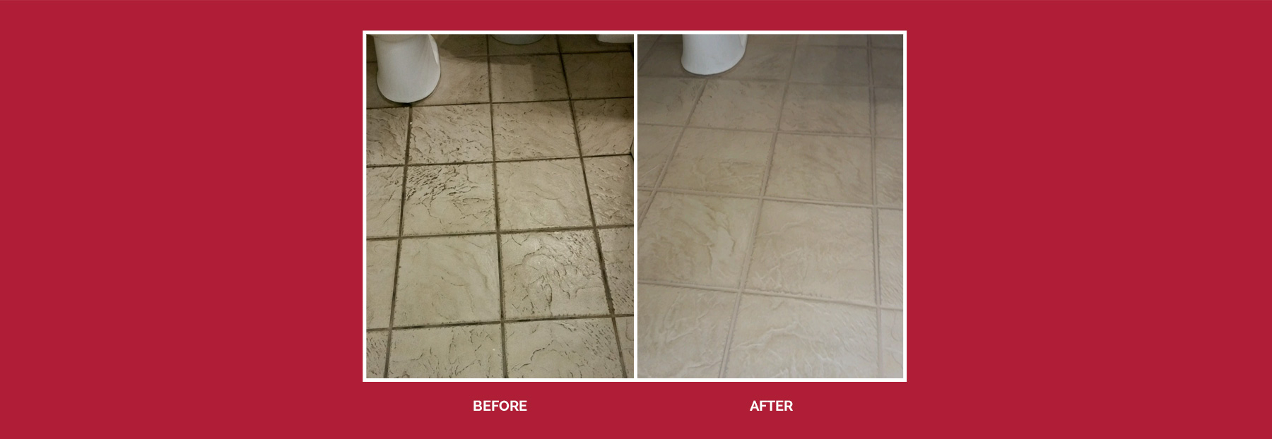 Grout And Tile Cleaning Gallery The Groutsmith Of Polk County 1296